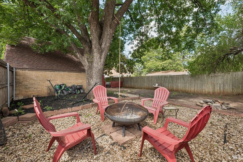 2860 Nw 20th Street Property Photo 42