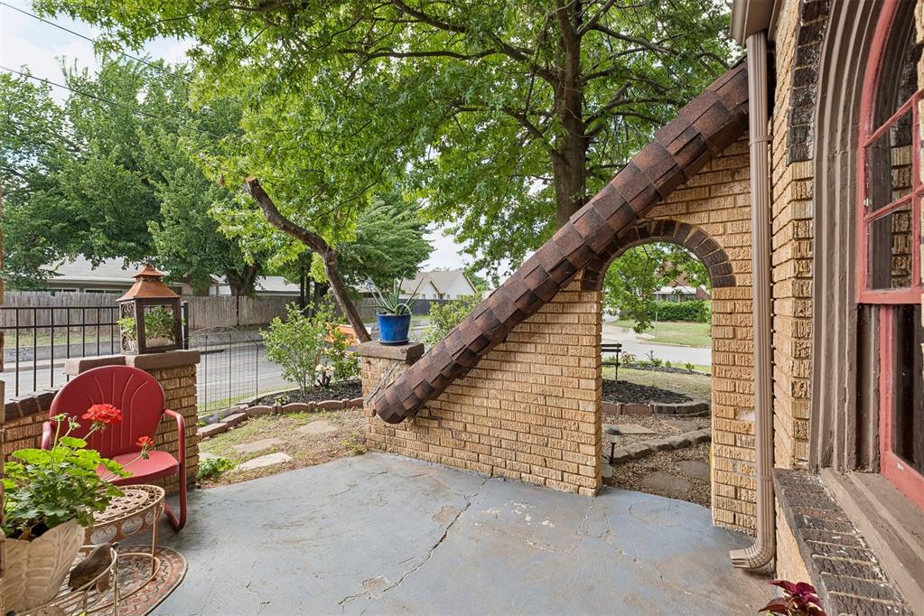 2860 Nw 20th Street Property Photo 43