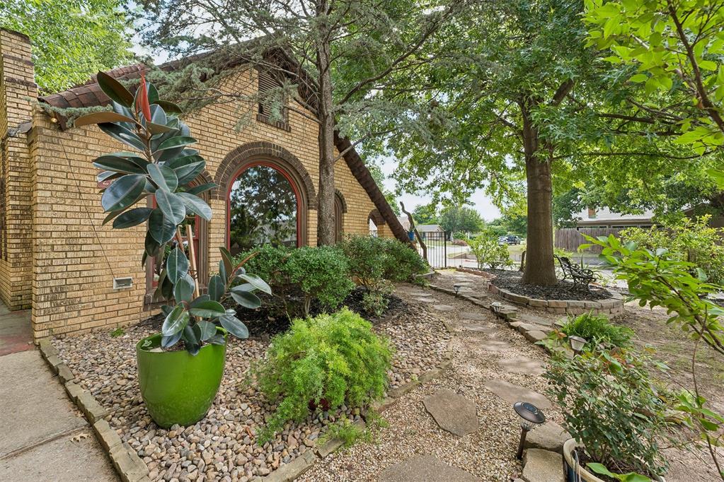 2860 Nw 20th Street Property Photo 46