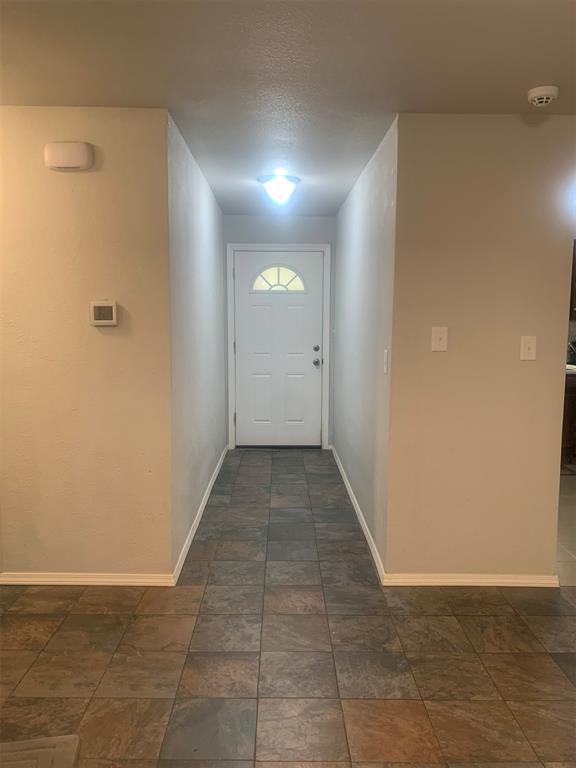1334 N Nail Parkway Property Photo 2
