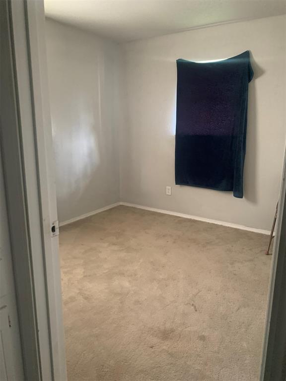 1334 N Nail Parkway Property Photo 6