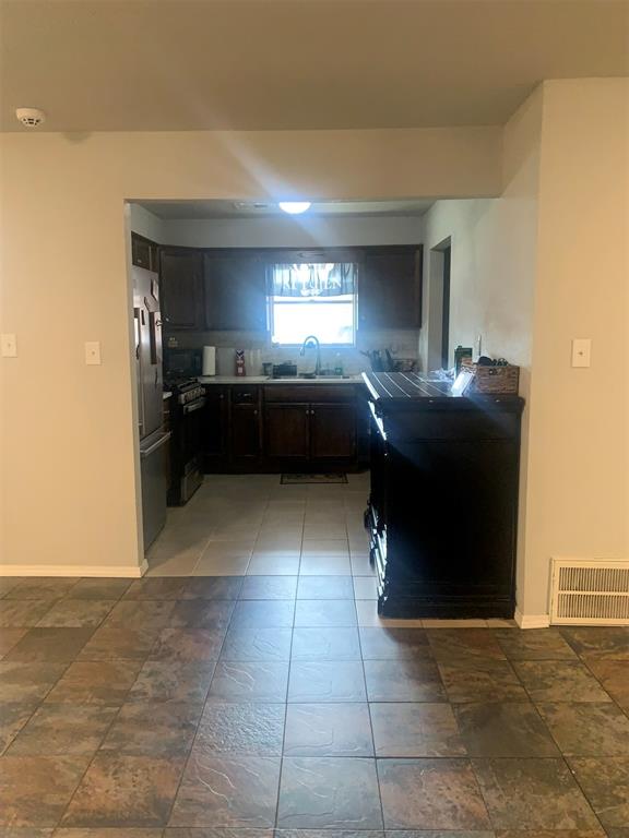 1334 N Nail Parkway Property Photo 7