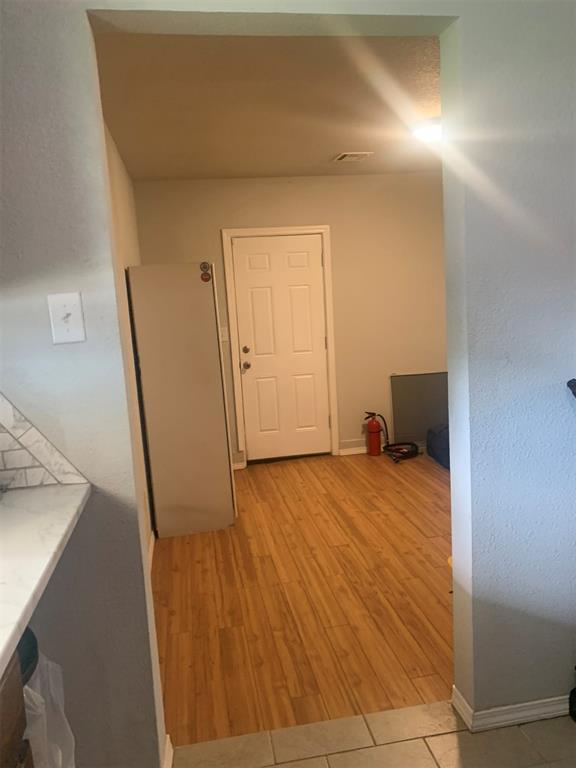 1334 N Nail Parkway Property Photo 9