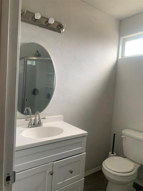 1334 N Nail Parkway Property Photo 10