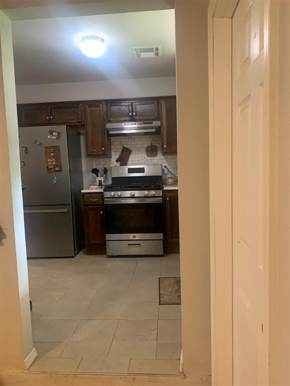 1334 N Nail Parkway Property Photo 11
