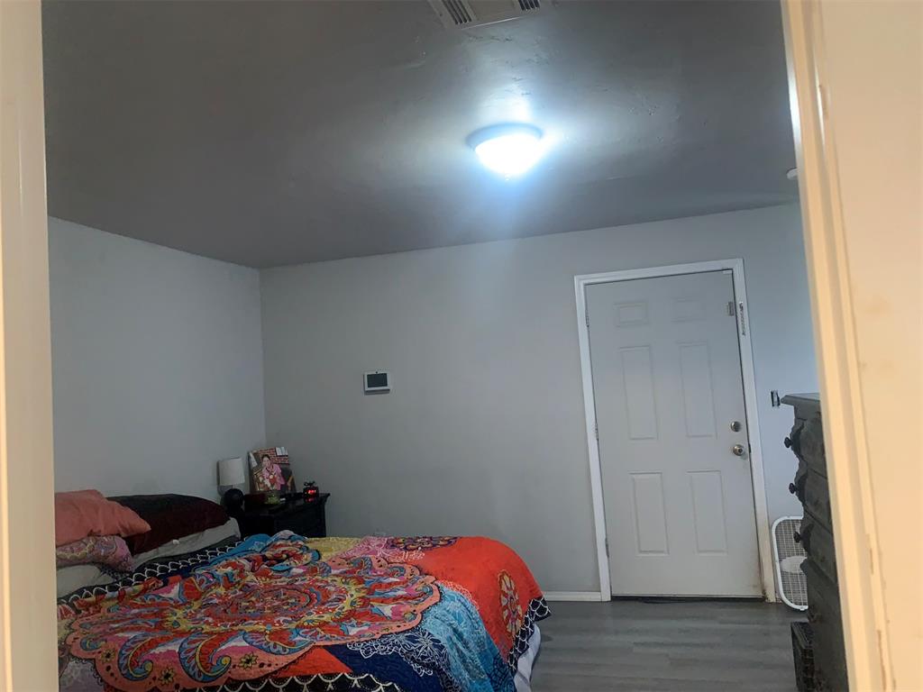 1334 N Nail Parkway Property Photo 12