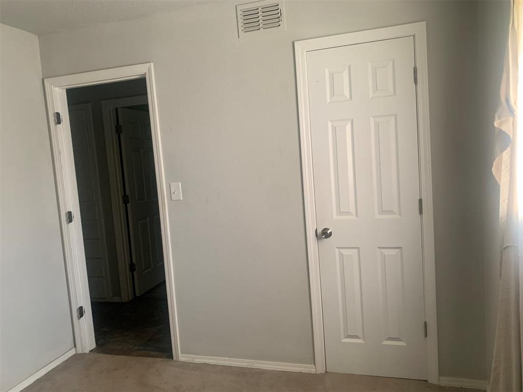 1334 N Nail Parkway Property Photo 13