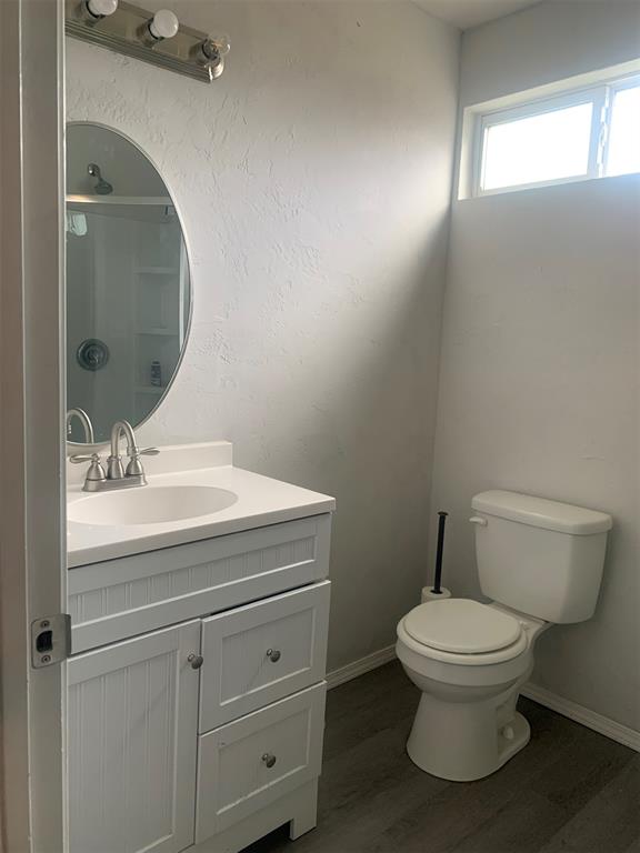 1334 N Nail Parkway Property Photo 15