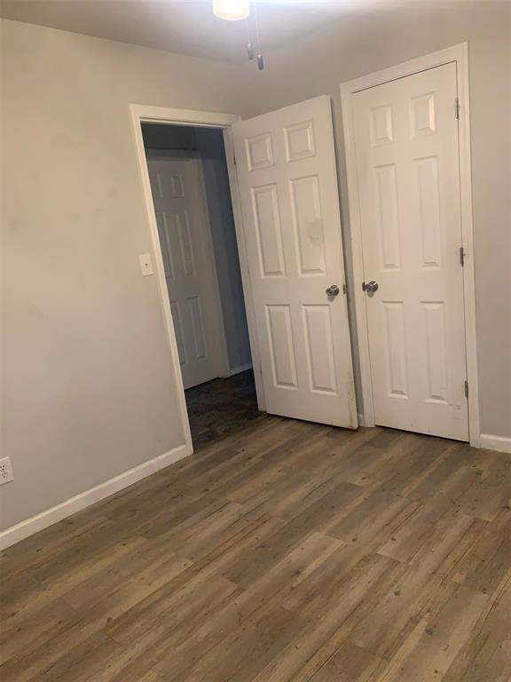 1334 N Nail Parkway Property Photo 16