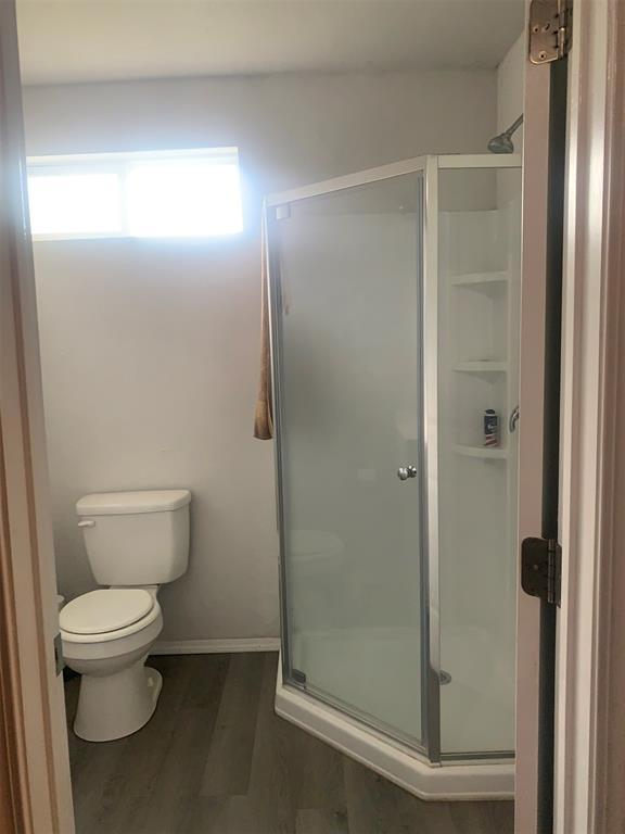 1334 N Nail Parkway Property Photo 17