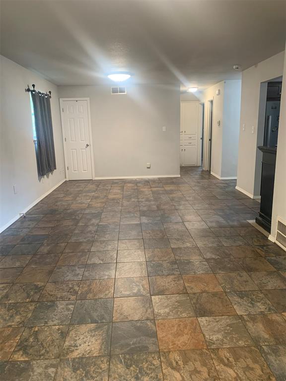 1334 N Nail Parkway Property Photo 18