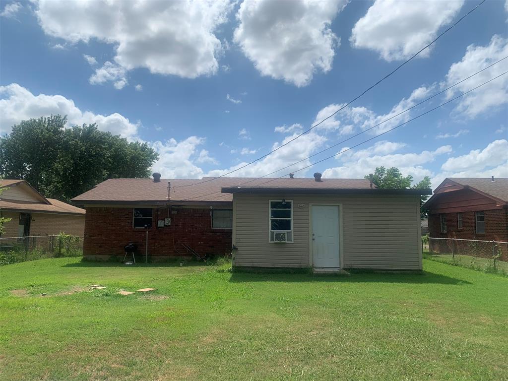 1334 N Nail Parkway Property Photo 19
