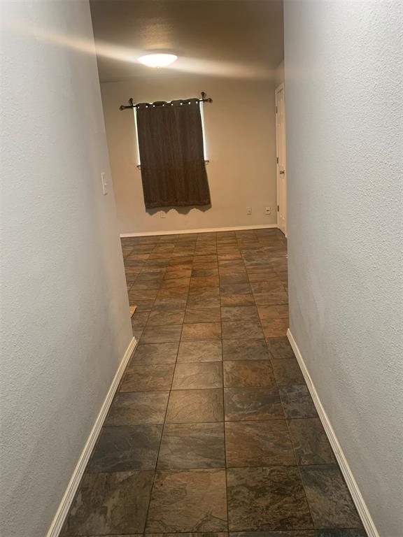 1334 N Nail Parkway Property Photo 20
