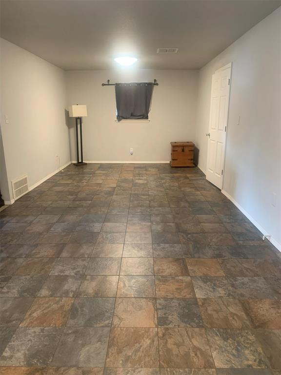 1334 N Nail Parkway Property Photo 22