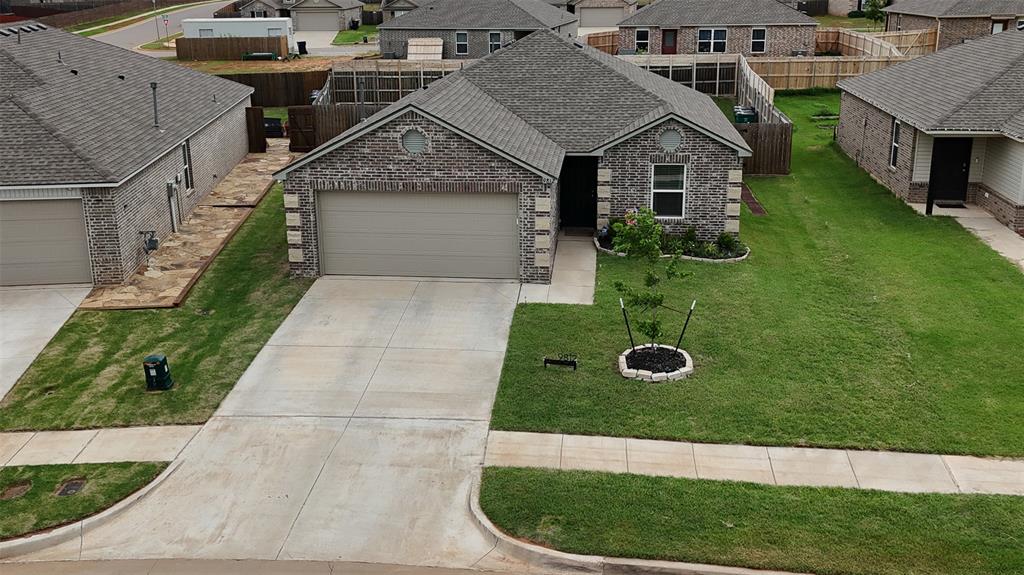 9812 Saddle Drive Property Photo 26
