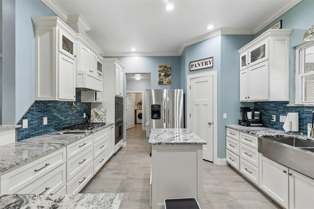940 Nw 35th Street Property Photo 9