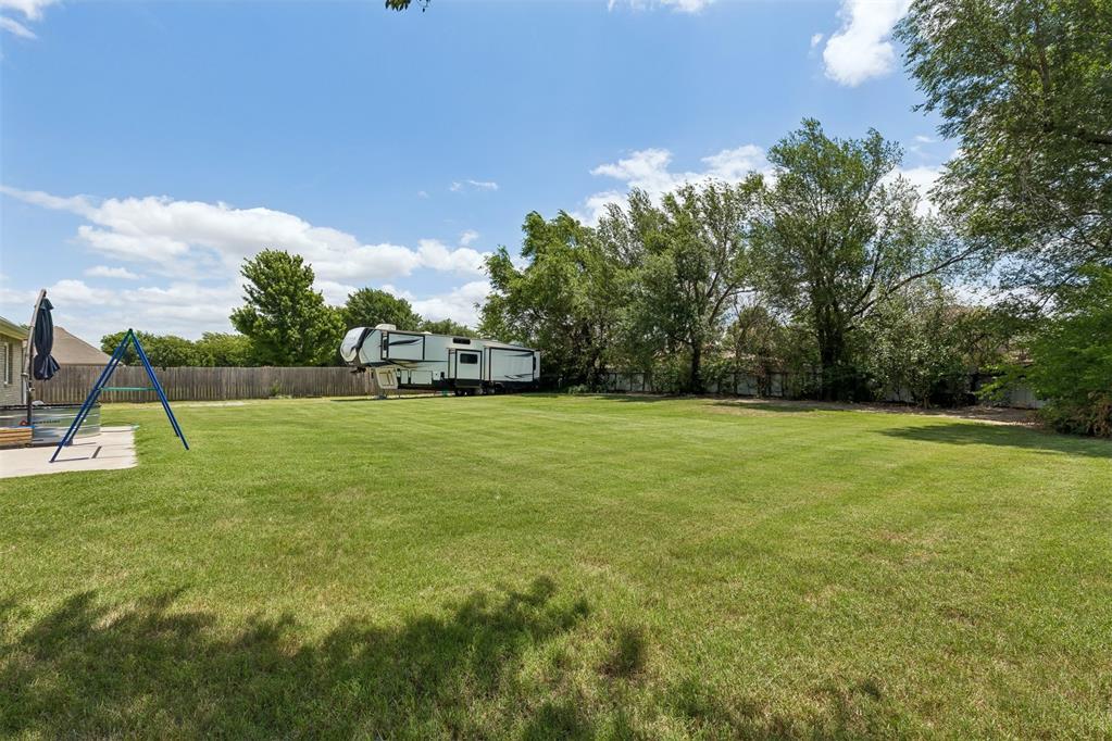 940 Nw 35th Street Property Photo 46