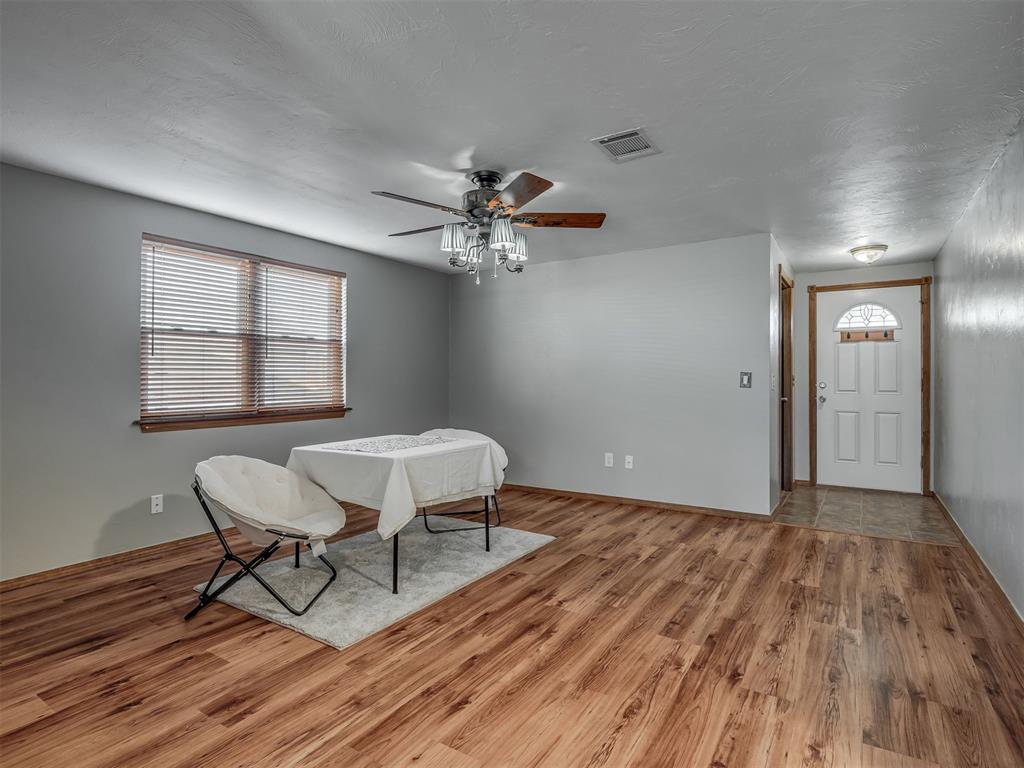 8405 S Brookline Avenue Property Photo 1