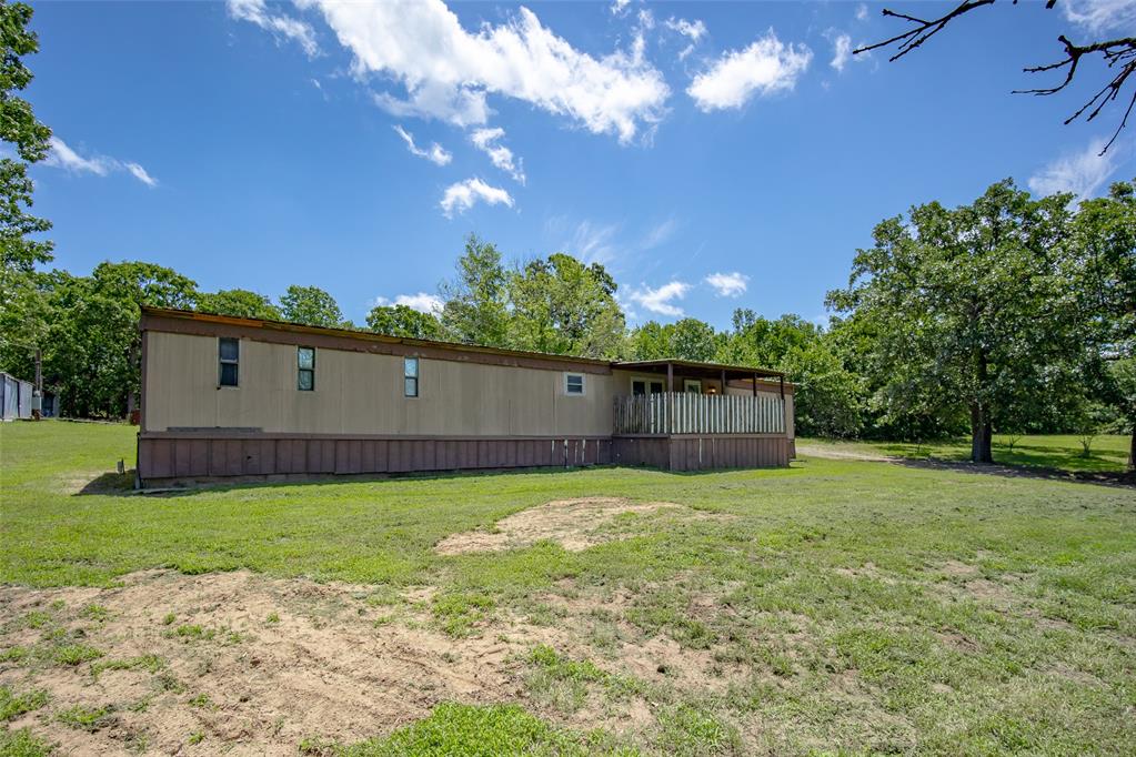 11882 N Ns 3650 Road Property Photo 5