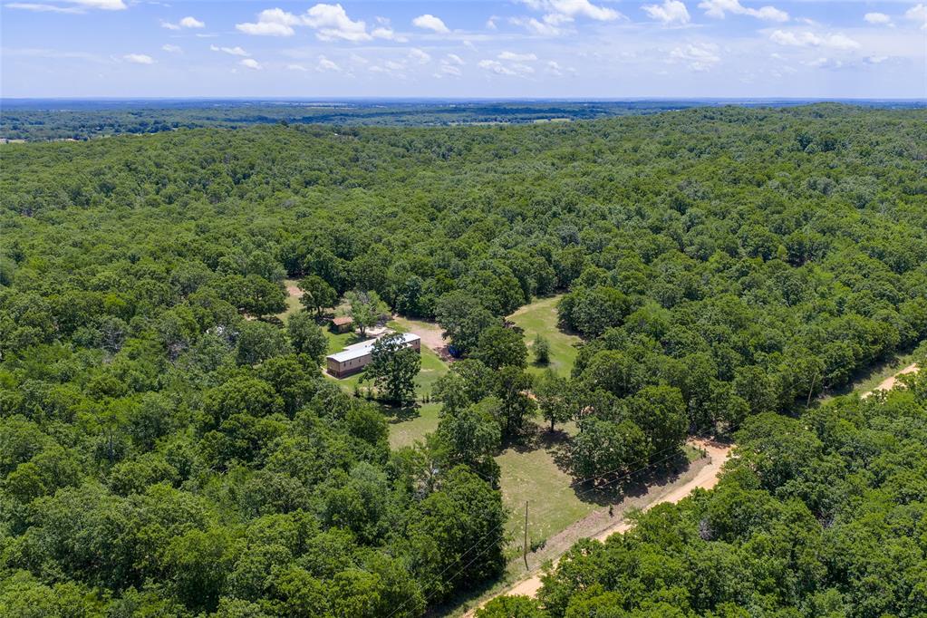 11882 N Ns 3650 Road Property Photo 9