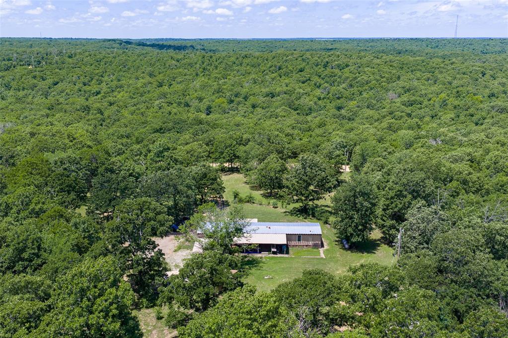 11882 N Ns 3650 Road Property Photo 10