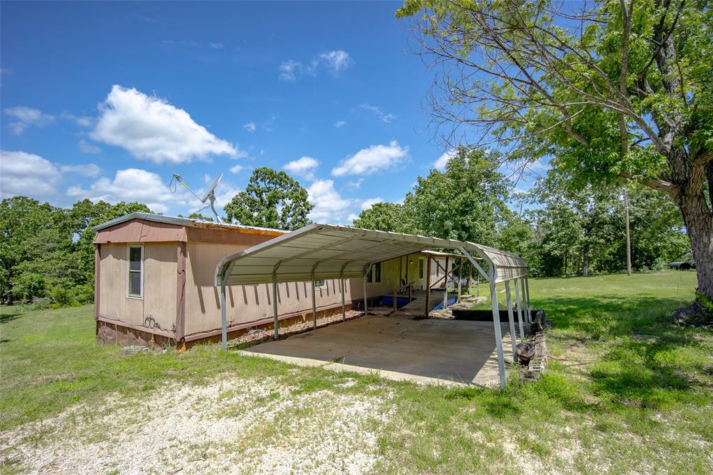 11882 N Ns 3650 Road Property Photo 12