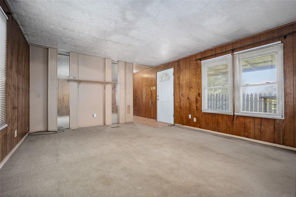 11882 N Ns 3650 Road Property Photo 14