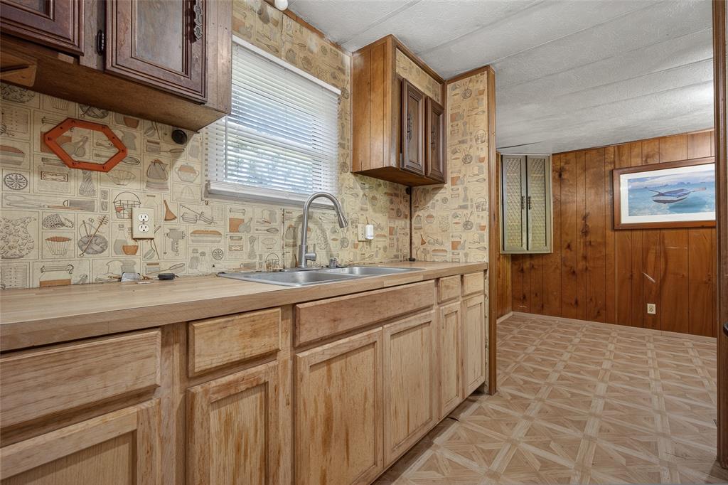 11882 N Ns 3650 Road Property Photo 15