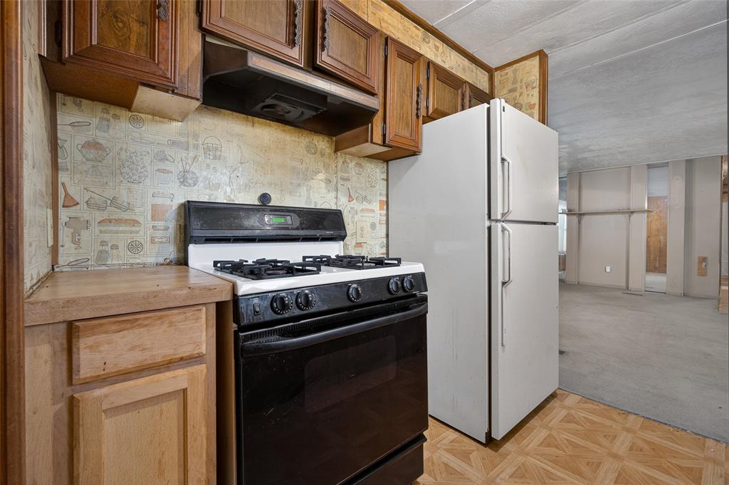 11882 N Ns 3650 Road Property Photo 16