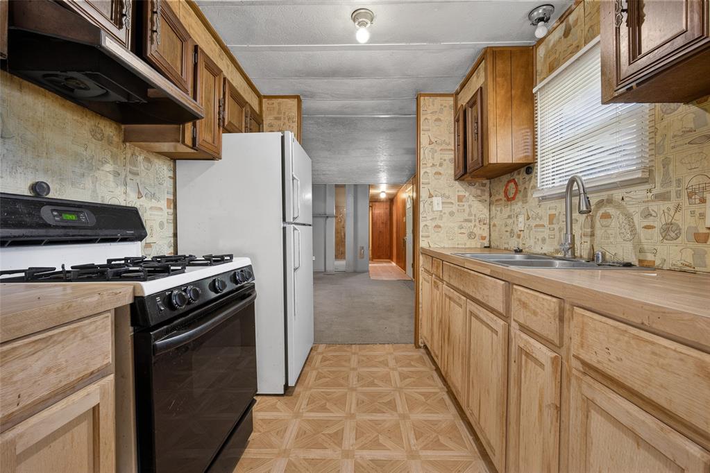 11882 N Ns 3650 Road Property Photo 17