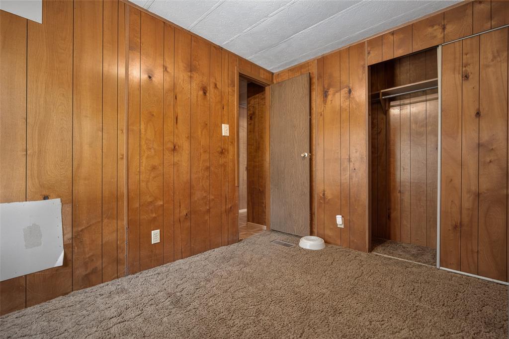 11882 N Ns 3650 Road Property Photo 19