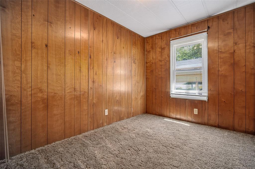11882 N Ns 3650 Road Property Photo 21