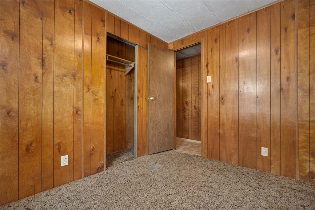 11882 N Ns 3650 Road Property Photo 22