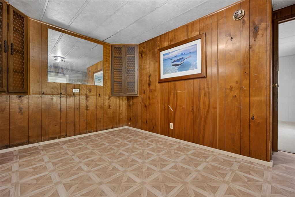 11882 N Ns 3650 Road Property Photo 23