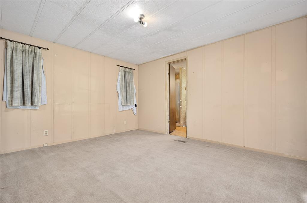 11882 N Ns 3650 Road Property Photo 25