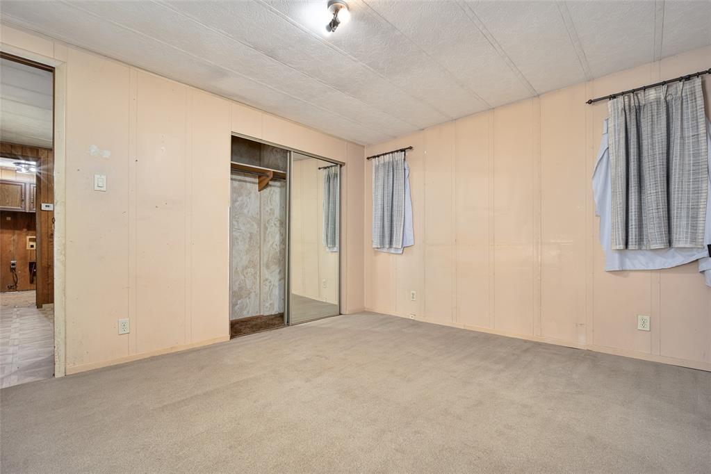 11882 N Ns 3650 Road Property Photo 26