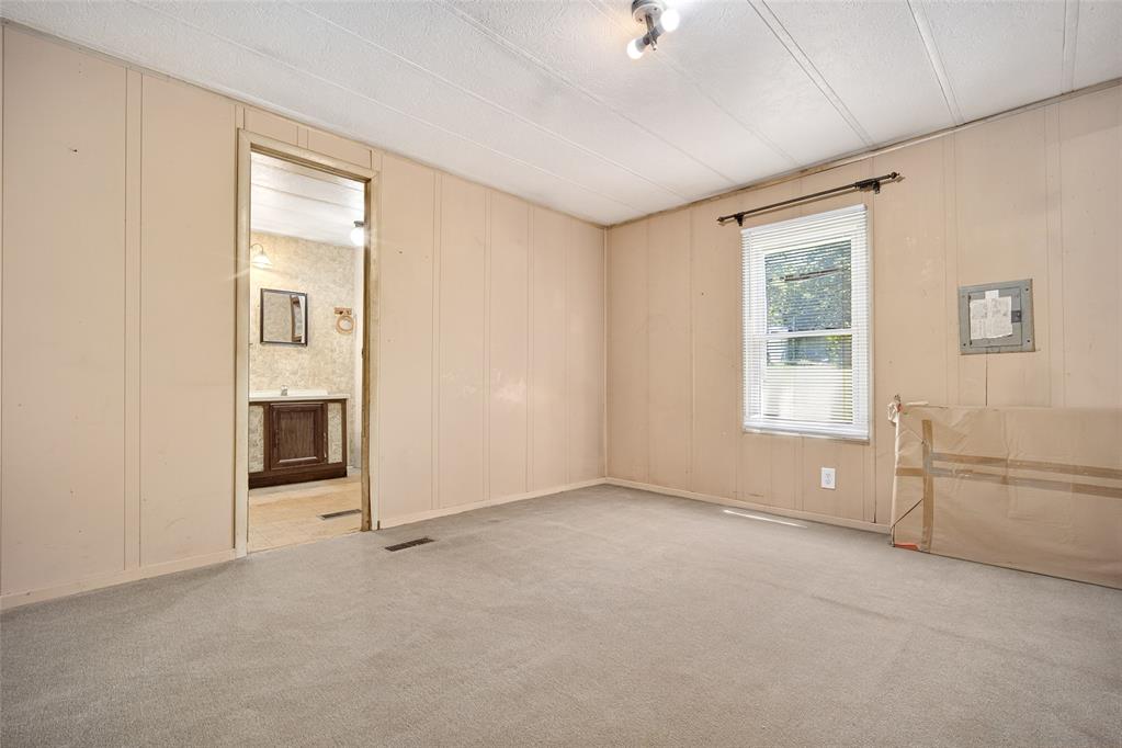 11882 N Ns 3650 Road Property Photo 27