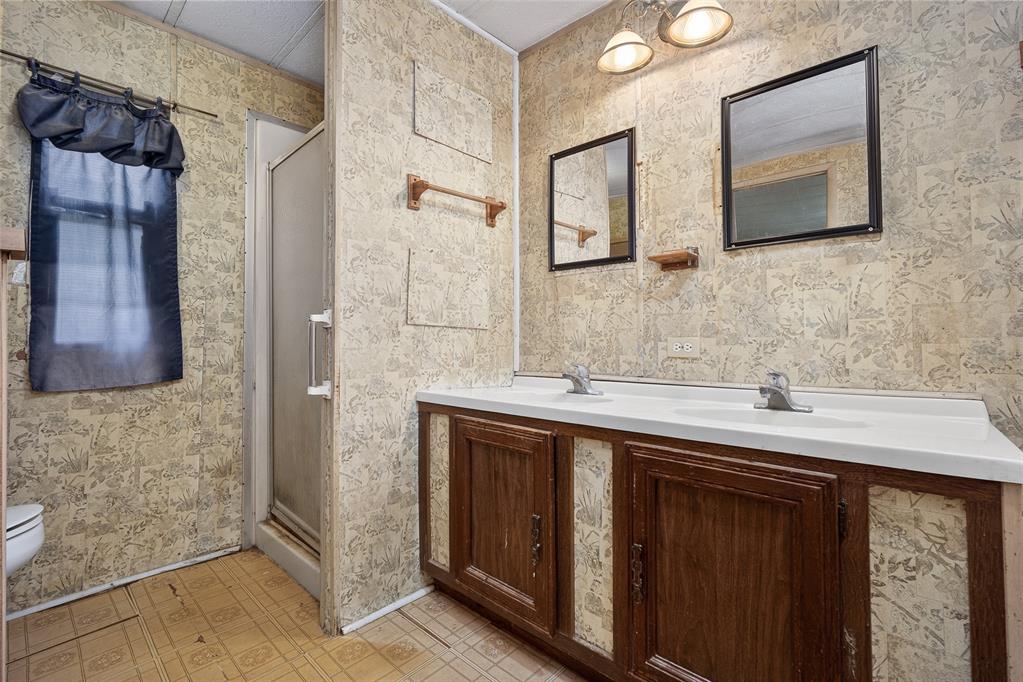 11882 N Ns 3650 Road Property Photo 28