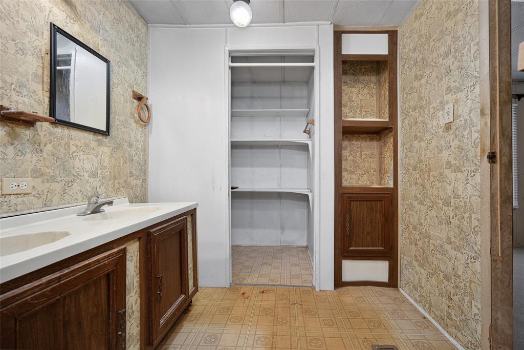 11882 N Ns 3650 Road Property Photo 29