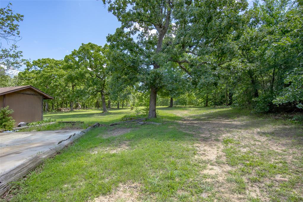 11882 N Ns 3650 Road Property Photo 33