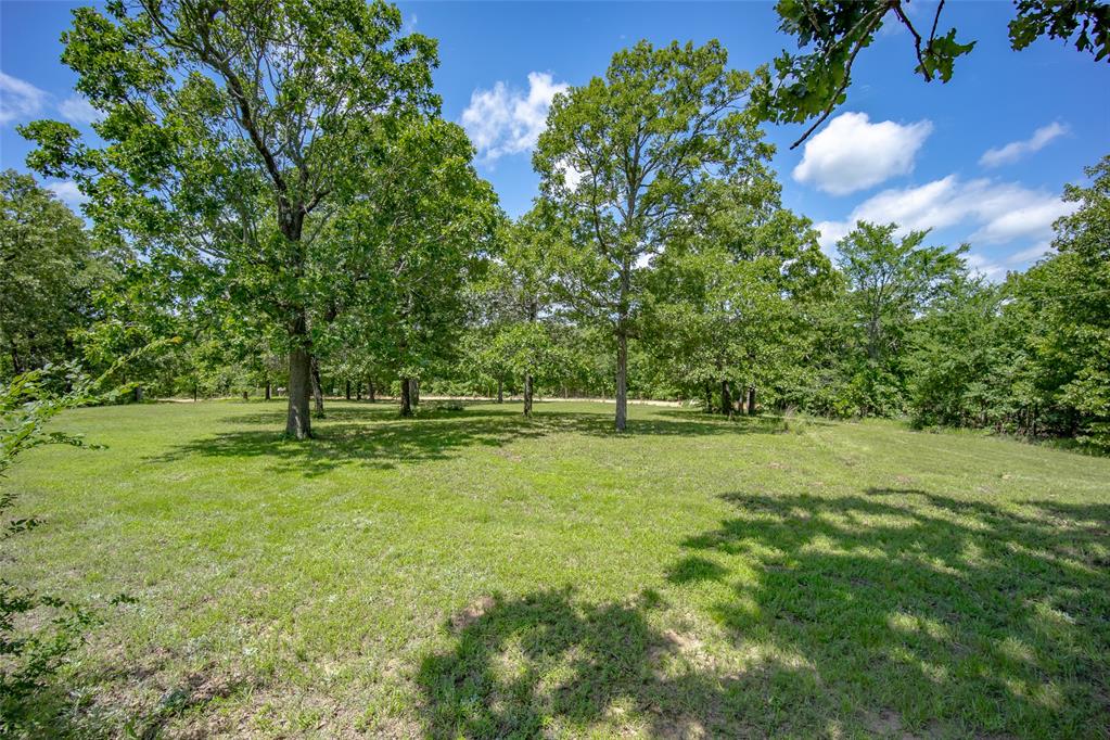 11882 N Ns 3650 Road Property Photo 34