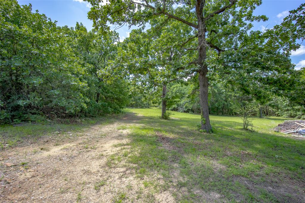 11882 N Ns 3650 Road Property Photo 35