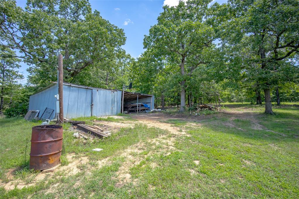 11882 N Ns 3650 Road Property Photo 37