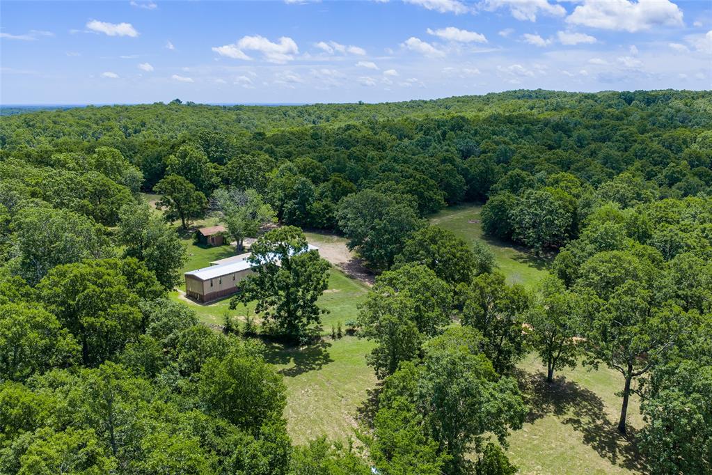 11882 N Ns 3650 Road Property Photo 38