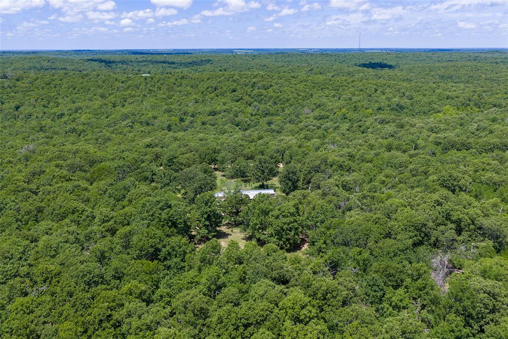 11882 N Ns 3650 Road Property Photo 43
