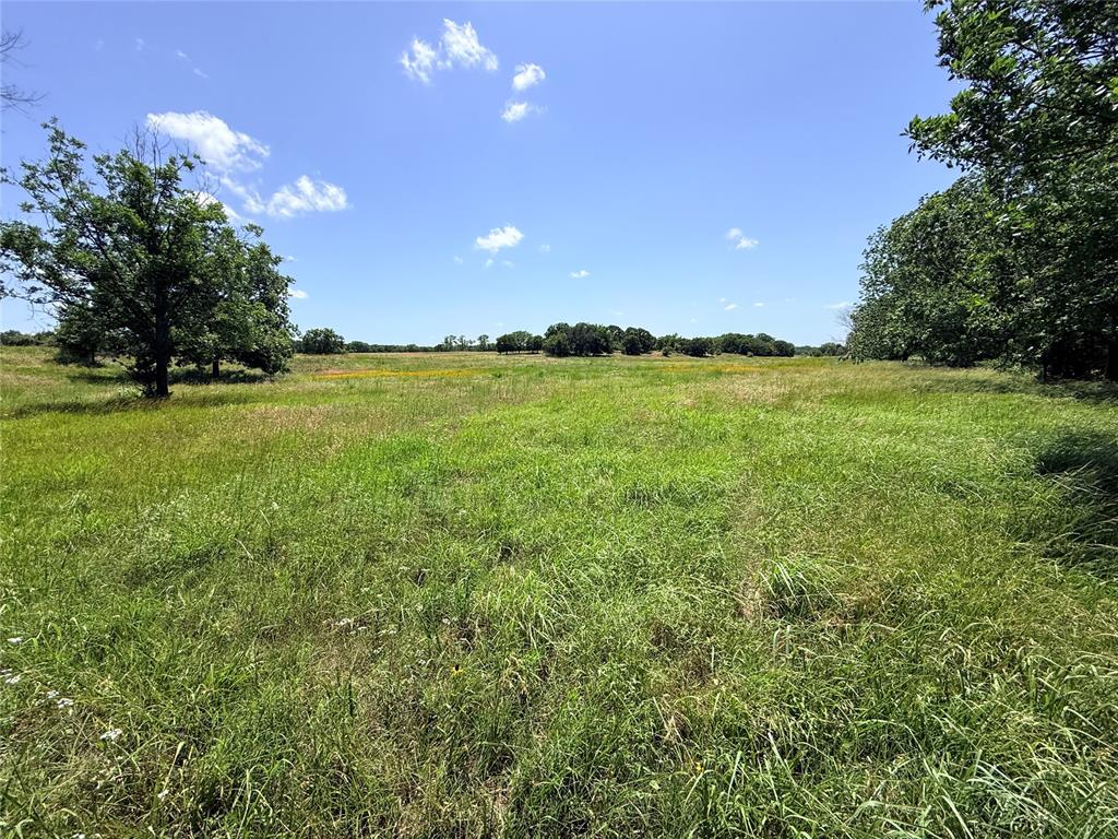 S 3480 Road Property Photo 1