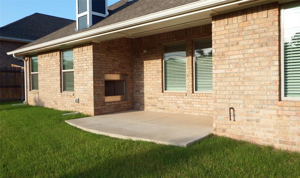 5333 Lannister Lane Property Photo 17
