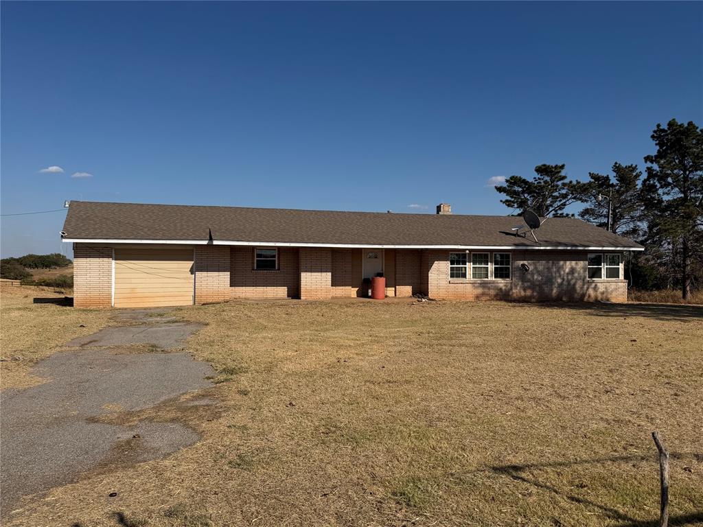 12304 W Highway 54 Highway Property Photo 1