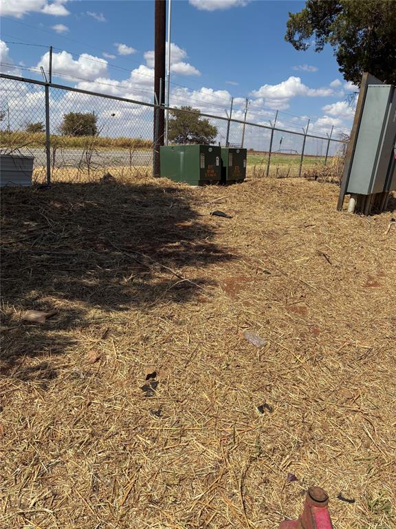 12304 W Highway 54 Highway Property Photo 5