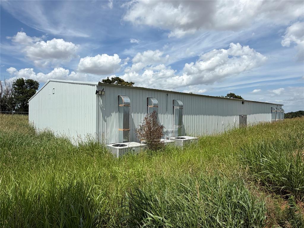 12304 W Highway 54 Highway Property Photo 6